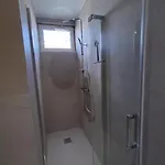 Apartamento Alma *