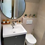 Alma Apartamento