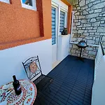 Alma * Fažana