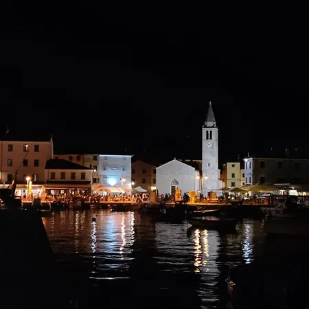 Alma Апартаменты *